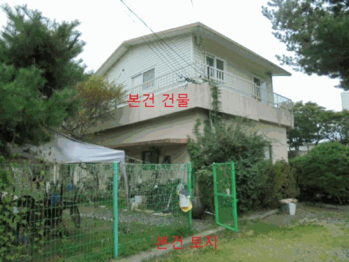 2025타경30751 법원경매 사진8 | 충북 충주시 근린주택 경매