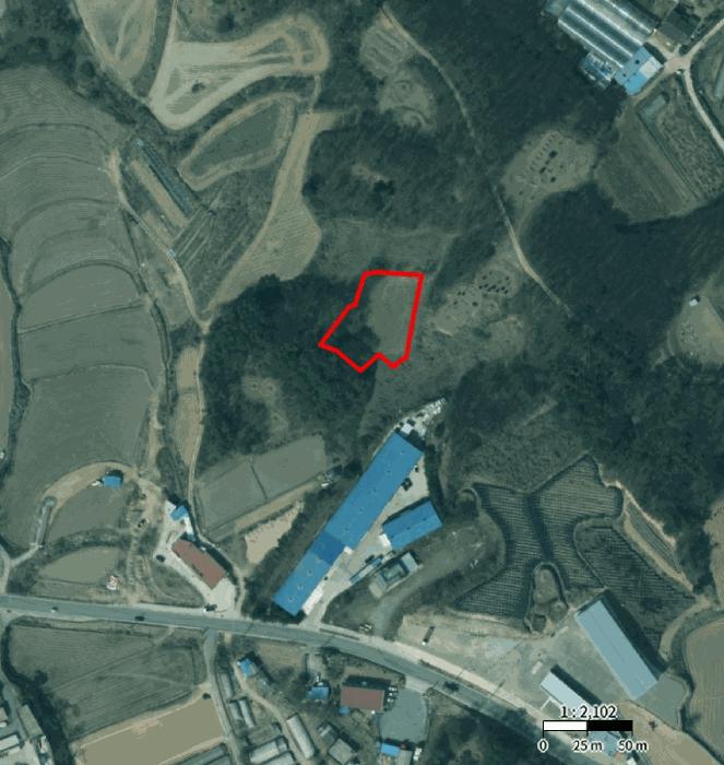 2025타경30757 법원경매 사진8 | 충북 음성군 전 경매