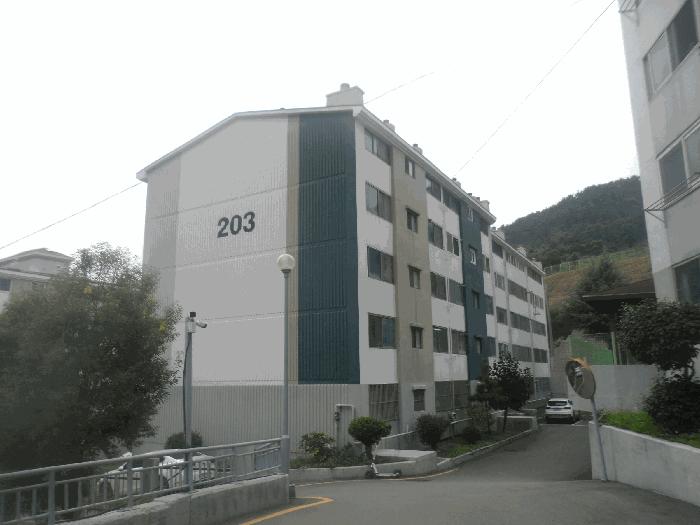 2025타경22015 법원경매 사진3 | 경남 거제시 아파트 경매