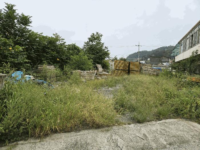 충청북도 충주시 주덕읍 신양리 251-6 법원경매 물건 대표사진