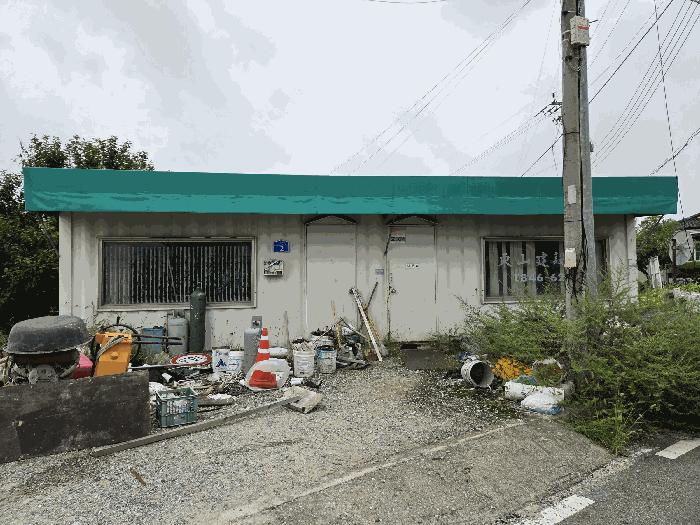 2025타경30772 법원경매 사진3 | 충북 충주시 답 경매