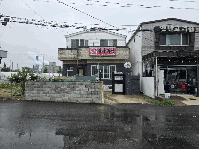 2025타경3979 법원경매 사진3 | 포항 남구 주택건물 경매