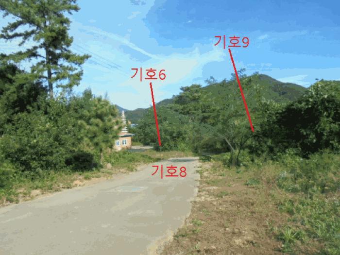 2025타경30783 법원경매 사진10 | 충북 음성군 종교시설 경매