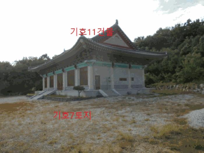 2025타경30783 법원경매 사진12 | 충북 음성군 종교시설 경매