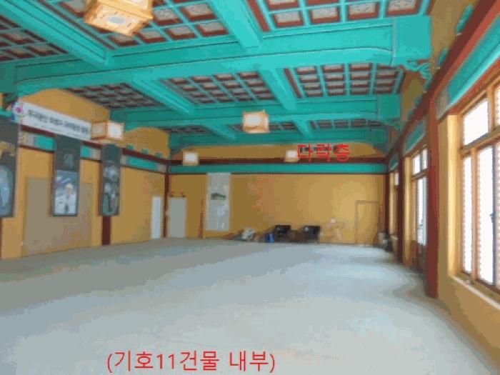 2025타경30783 법원경매 사진13 | 충북 음성군 종교시설 경매