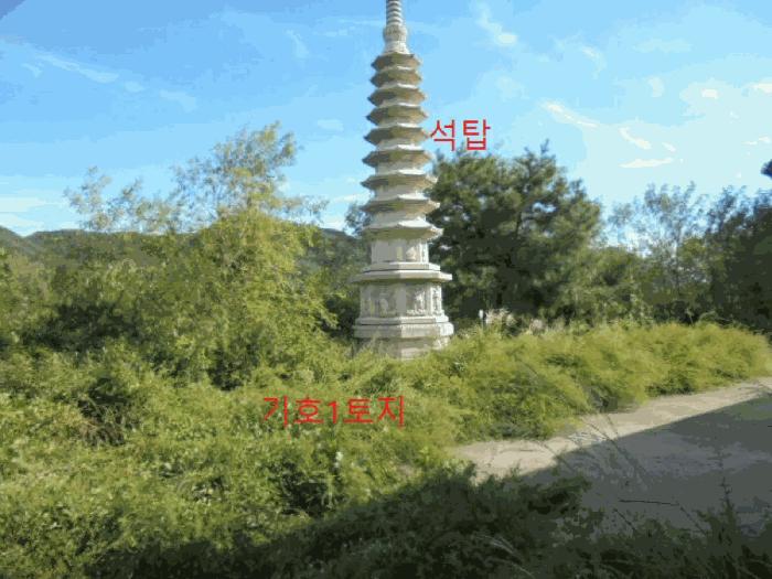 2025타경30783 법원경매 사진20 | 충북 음성군 종교시설 경매