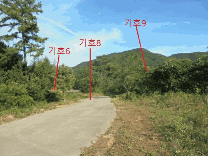 2025타경30783 법원경매 사진21 | 충북 음성군 종교시설 경매