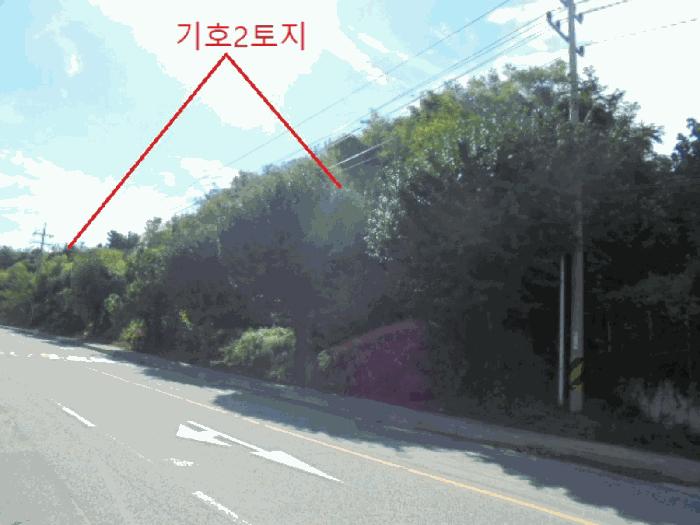2025타경30783 법원경매 사진22 | 충북 음성군 종교시설 경매