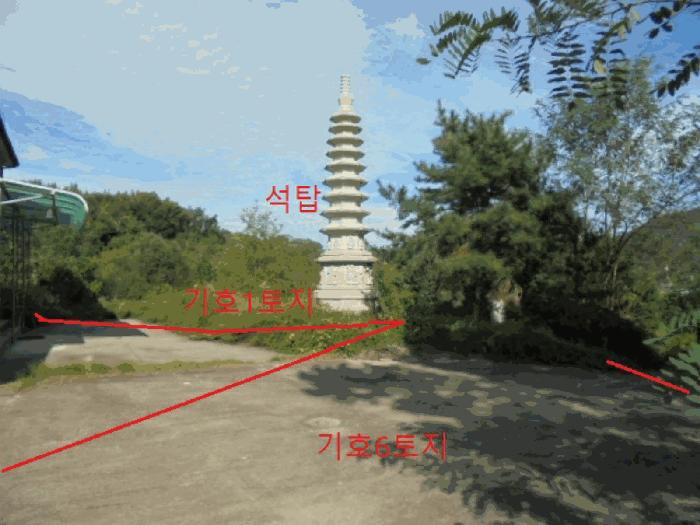 2025타경30783 법원경매 사진23 | 충북 음성군 종교시설 경매