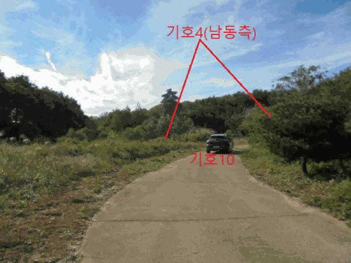 2025타경30783 법원경매 사진24 | 충북 음성군 종교시설 경매