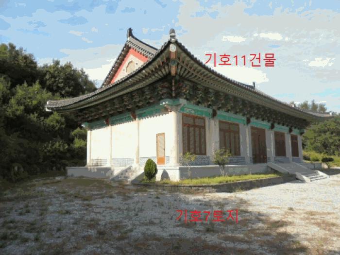 2025타경30783 법원경매 사진25 | 충북 음성군 종교시설 경매