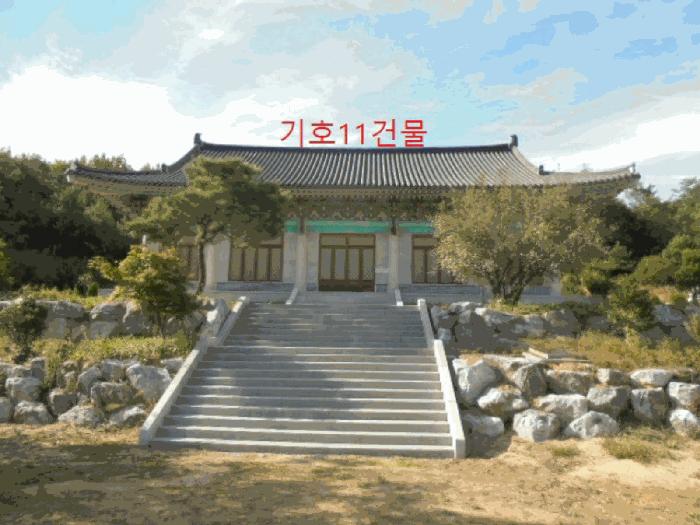 2025타경30783 법원경매 사진26 | 충북 음성군 종교시설 경매