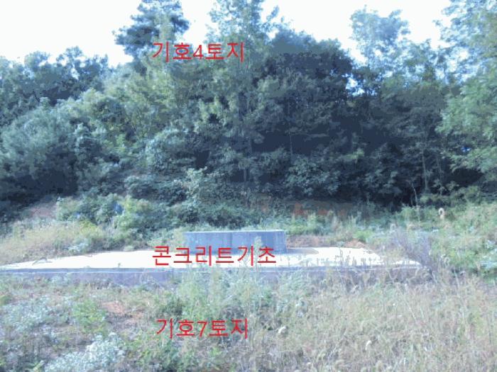2025타경30783 법원경매 사진27 | 충북 음성군 종교시설 경매