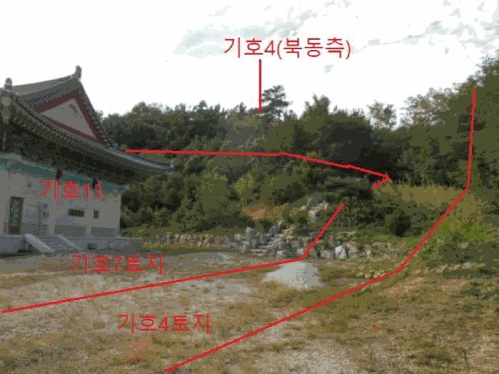 2025타경30783 법원경매 사진28 | 충북 음성군 종교시설 경매