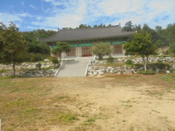 2025타경30783 법원경매 사진38 | 충북 음성군 종교시설 경매
