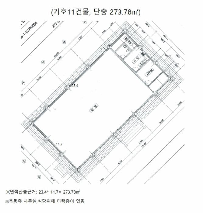 2025타경30783 법원경매 사진42 | 충북 음성군 종교시설 경매