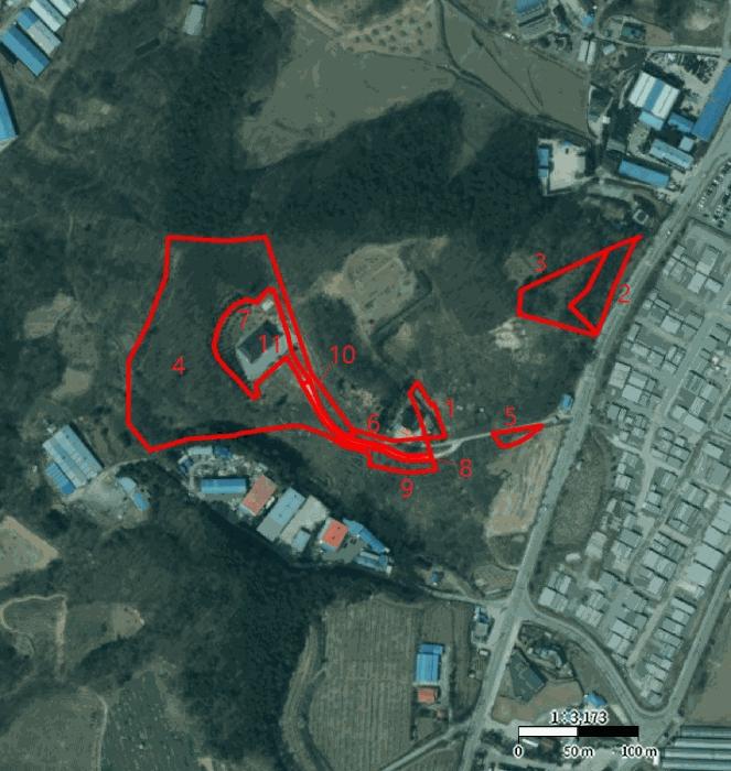 2025타경30783 법원경매 사진43 | 충북 음성군 종교시설 경매