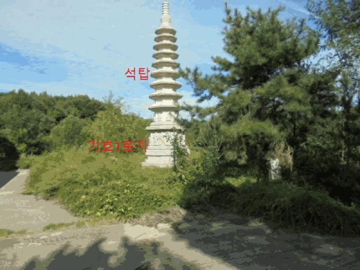 2025타경30783 법원경매 사진6 | 충북 음성군 종교시설 경매