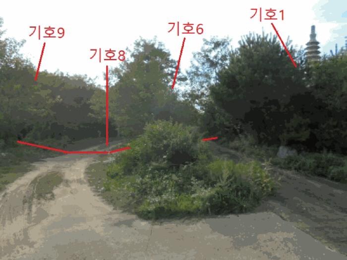 2025타경30783 법원경매 사진7 | 충북 음성군 종교시설 경매