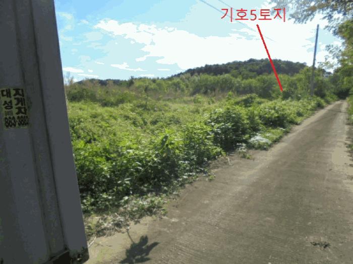 2025타경30783 법원경매 사진8 | 충북 음성군 종교시설 경매