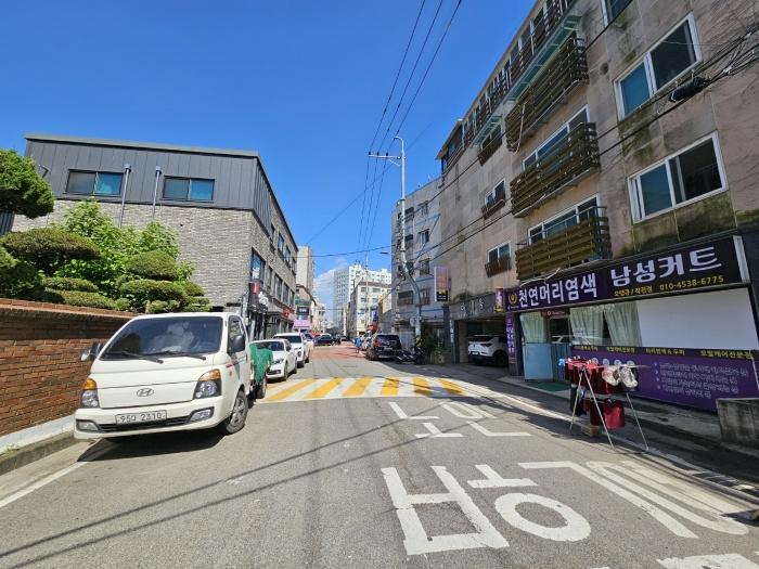 2024타경527919 법원경매 사진3 | 인천 계양구 다세대주택 경매