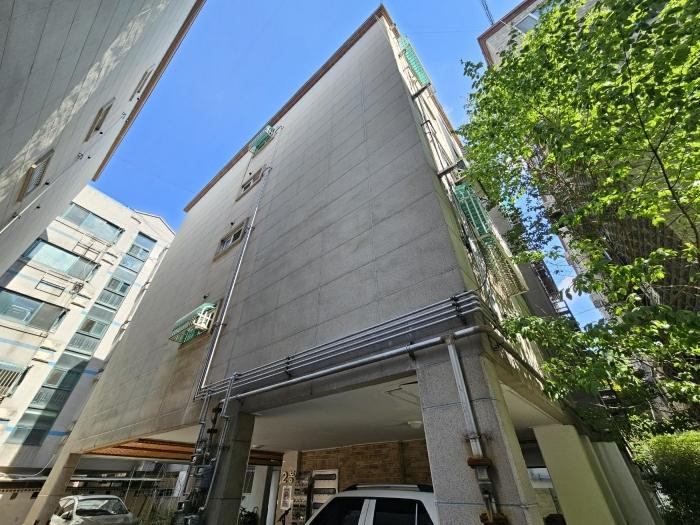 2024타경527919 법원경매 사진7 | 인천 계양구 다세대주택 경매