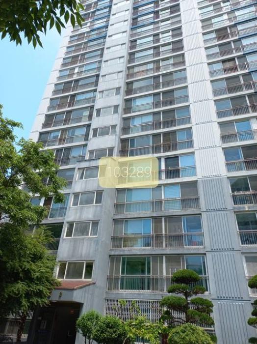 2023타경103289 법원경매 사진5 | 부산 해운대구 아파트 경매