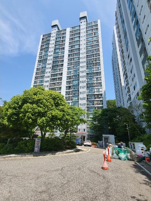 2023타경103289 법원경매 사진7 | 부산 해운대구 아파트 경매