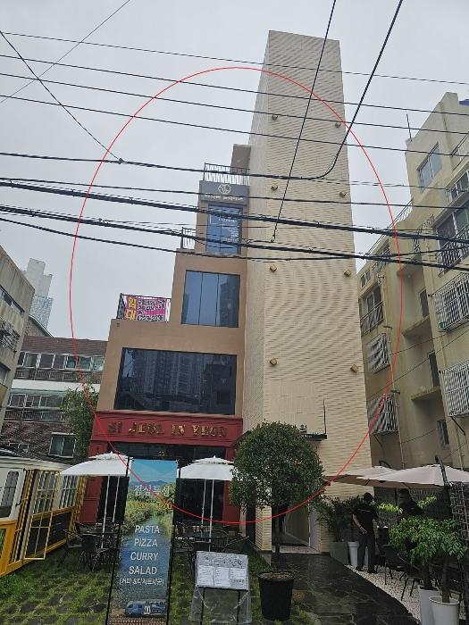 부산광역시 남구 용소로13번길 90, 2층201호 · 지번주소: 부산광역시 남구 대연동 33-2 법원경매 물건 대표사진