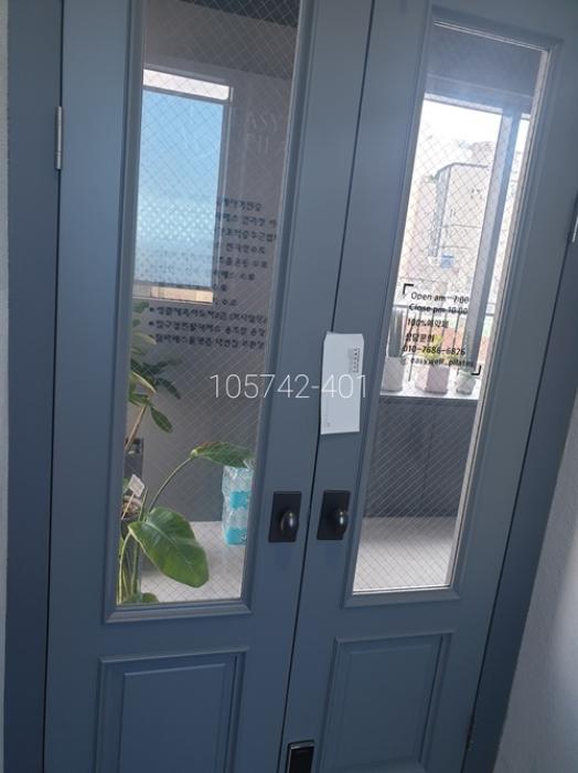 법원경매 2023타경105742 사진11 | 부산 남구 용소로13번길 근린상가 경매