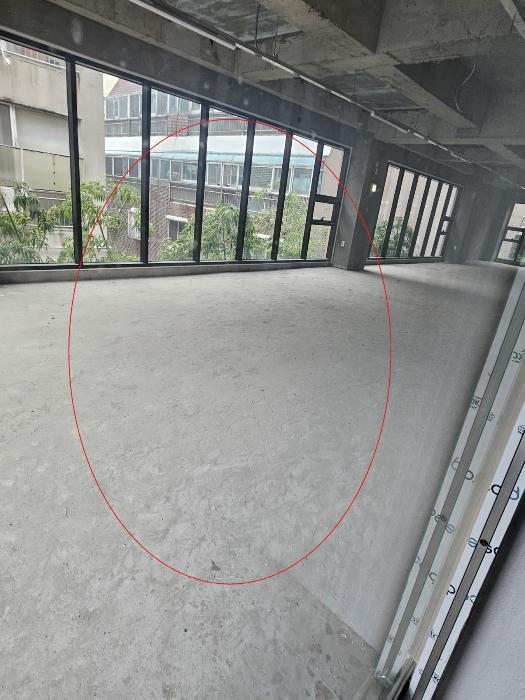 법원경매 2023타경105742 사진8 | 부산 남구 용소로13번길 근린상가 경매