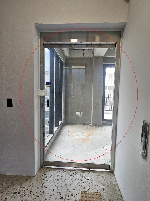 법원경매 2023타경105742 사진4 | 부산 남구 대연동 33-2 (용소로13번길 90) 근린상가 경매