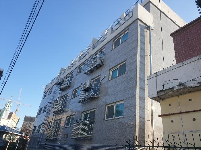 2024타경572476 법원경매 사진3 | 인천 미추홀구 다세대주택 경매