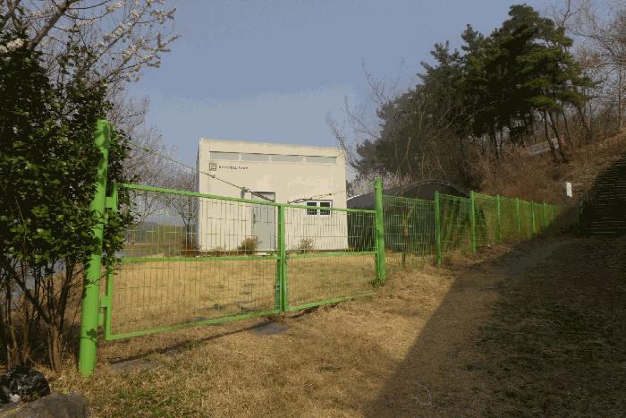 대구광역시 수성구 매호동 530-1 법원경매 물건 대표사진