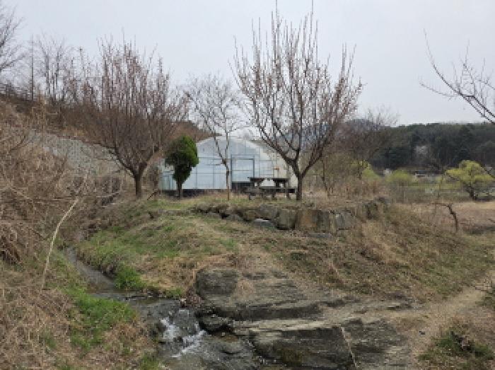 법원경매 2025타경592 사진20 | 대구 수성구 매호동 530-1 전 경매