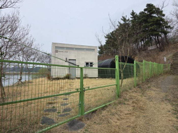 법원경매 2025타경592 사진22 | 대구 수성구 매호동 530-1 전 경매