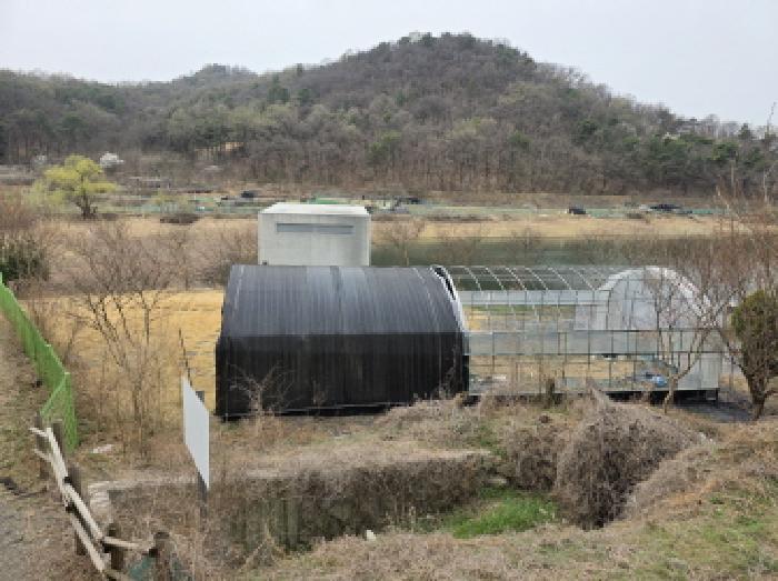 법원경매 2025타경592 사진29 | 대구 수성구 매호동 530-1 전 경매