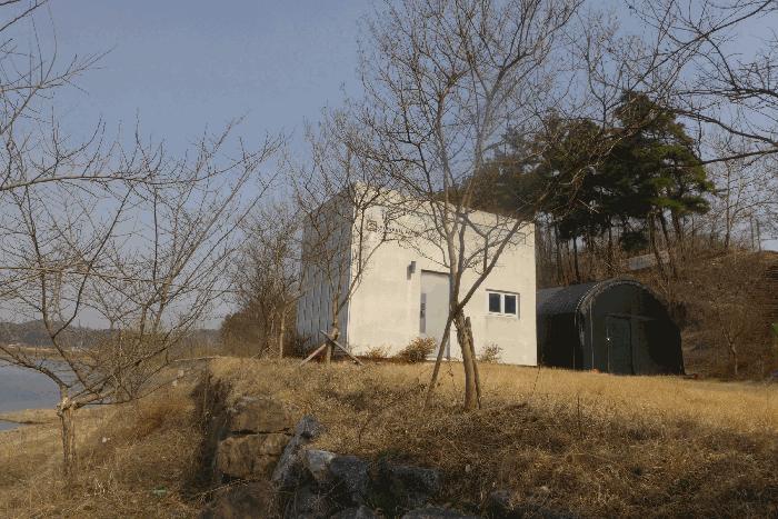 법원경매 2025타경592 사진4 | 대구 수성구 매호동 530-1 전 경매