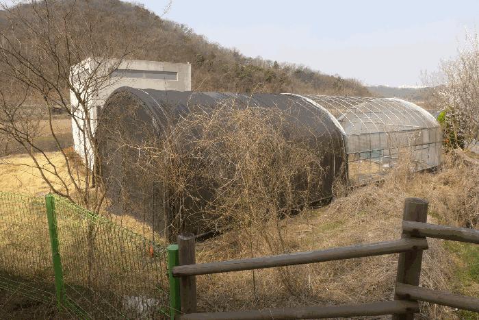법원경매 2025타경592 사진7 | 대구 수성구 매호동 530-1 전 경매