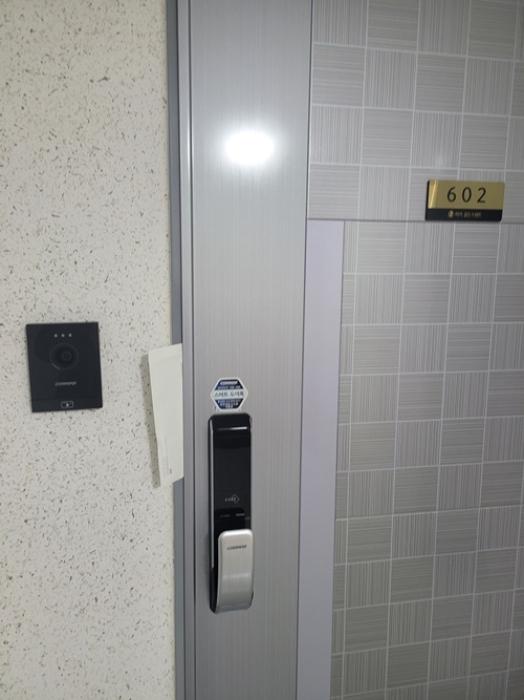 2024타경100447 법원경매 사진19 | 부산 해운대구 아파트 경매