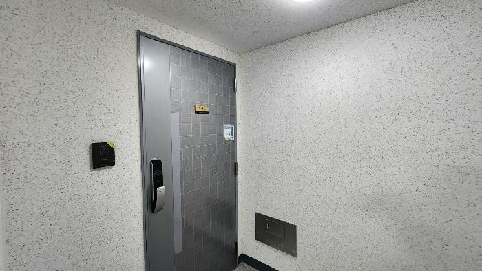 2024타경100447 법원경매 사진9 | 부산 해운대구 아파트 경매