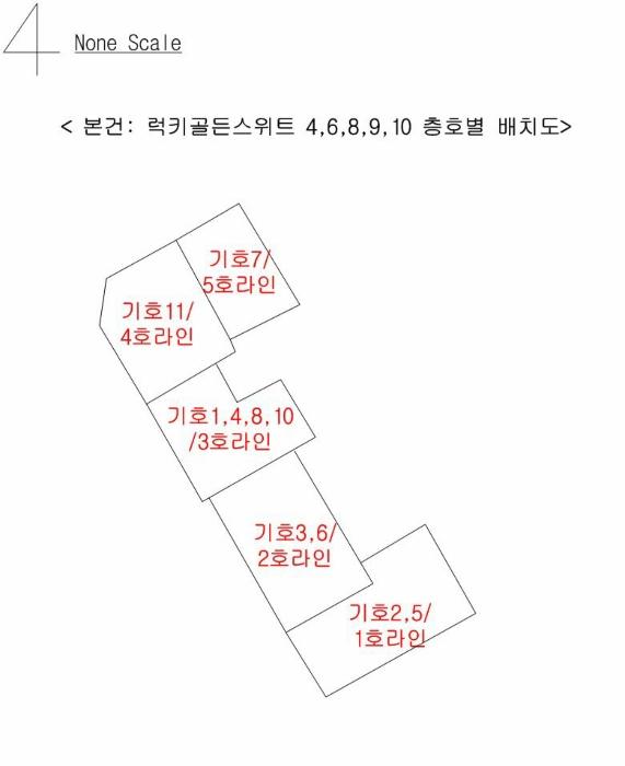 2024타경100447 법원경매 사진29 | 부산 해운대구 아파트 경매