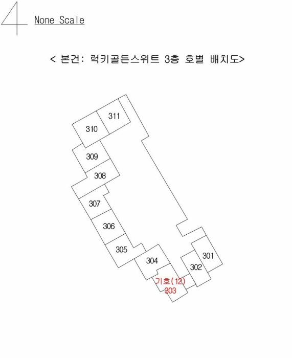2024타경100447 법원경매 사진30 | 부산 해운대구 아파트 경매