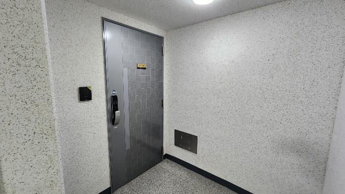2024타경100447 법원경매 사진6 | 부산 해운대구 아파트 경매