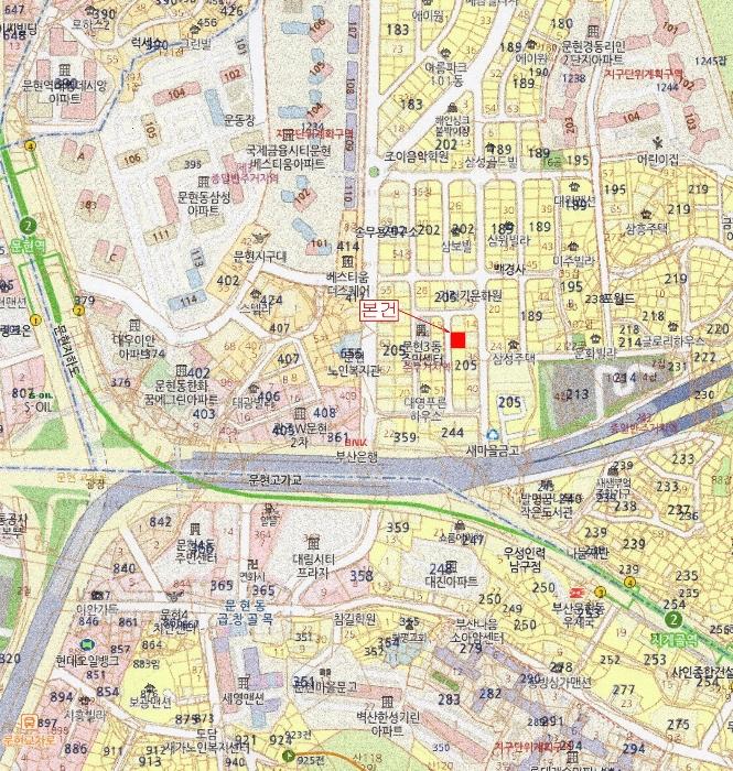 법원경매 2024타경101129 사진53 | 부산 남구 고동골로4번길 다세대주택 경매