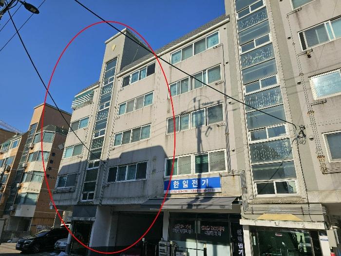 2024타경582992 법원경매 사진4 | 인천 부평구 다세대주택 경매