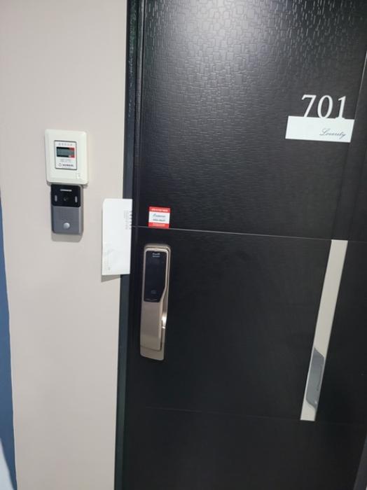 2024타경101129 법원경매 사진35 | 부산 남구 오피스텔 경매