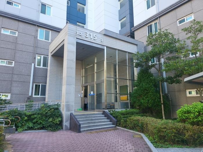 2024타경111577 법원경매 사진3 | 부산 기장군 아파트 경매