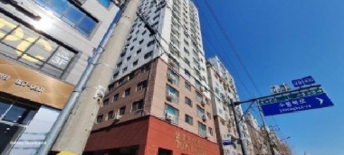 2025타경507243 법원경매 사진6 | 인천 미추홀구 오피스텔 경매