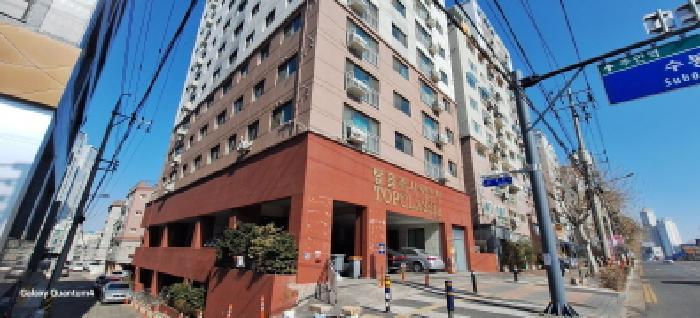 2025타경507243 법원경매 사진7 | 인천 미추홀구 오피스텔 경매